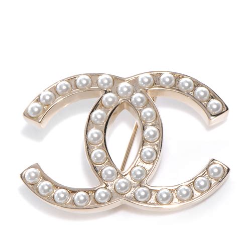 chanel inspired brooches|faux chanel brooches wholesale.